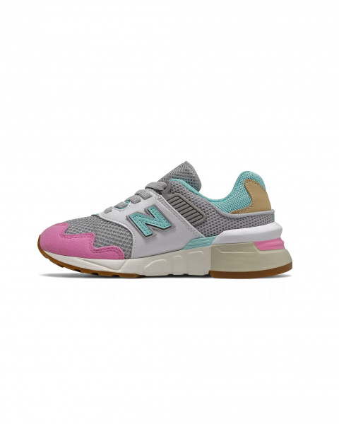 new balance 997 for women