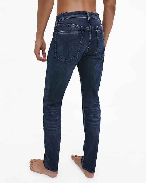 levi's wedgie straight jeans white