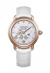 AEROWATCH 44960 RO05