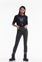 KARL LAGERFELD 226W1161