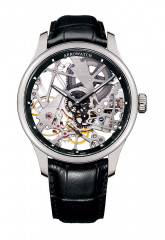 AEROWATCH 50981 AA12