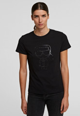 KARL LAGERFELD 210W1703_999