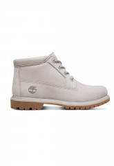 TIMBERLAND TBLA1S7RW