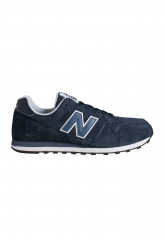 NEW BALANCE ML373MMB