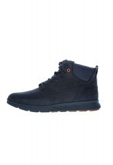 TIMBERLAND TBLA1SDUW