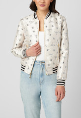 JUICY COUTURE WFWJ204862