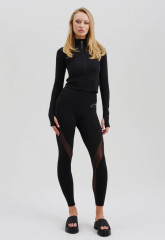 JUICY COUTURE JCSML223402