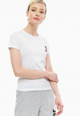 JUICY COUTURE JWTKT204446