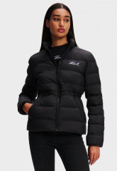 KARL LAGERFELD A1W15049/999