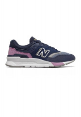 NEW BALANCE CW997HAM