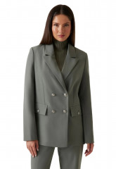 GUESS W5YN20WH9Y2/G9L4