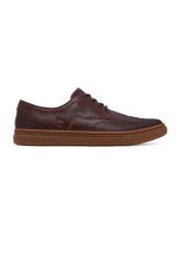TIMBERLAND TBLA1HBEM