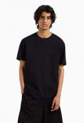 ARMANI EXCHANGE XM000478 AF10337/FC013