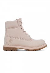 TIMBERLAND TBLA1K3ZW