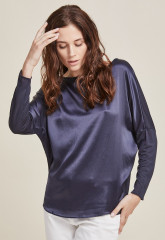 STEFANEL E010TE73057/890