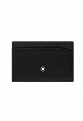 MONTBLANC 114472