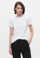 ARMANI EXCHANGE XW000831 AF10356/U0002