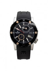 EDOX 77001-TINNIR