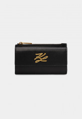 KARL LAGERFELD A1W32058/992