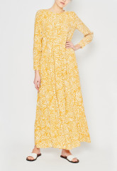 STEFANEL JV029D64411/5160