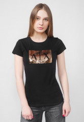 ARMANI EXCHANGE 8NYTDL YJ73Z/6231