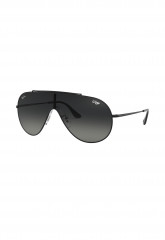 RAY-BAN 0RB3597002/1133