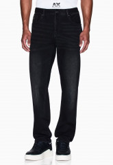 ARMANI EXCHANGE XM000049 AF13266/MC002