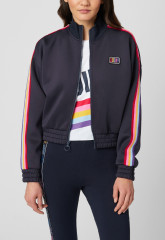JUICY COUTURE JWTKT204331