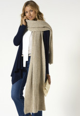 STEFANEL VE106DF1273