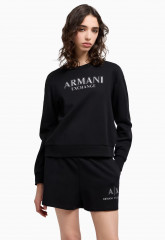 ARMANI EXCHANGE XW001052 AF11851/UC001