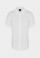 ARMANI EXCHANGE XM001223 AF14619/U0001