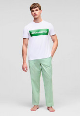 KARL LAGERFELD 225M2100