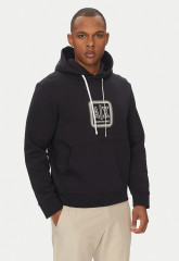 ARMANI EXCHANGE XM000482 AF10818/UB101