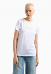 ARMANI EXCHANGE XW000542 AF10359/U0002