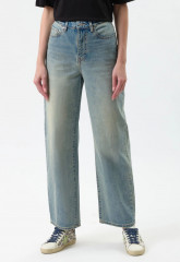 ARMANI EXCHANGE XW000100 AF10869/MB001