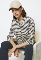 MARC O'POLO 308116742603