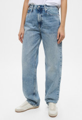 CALVIN KLEIN JEANS J20J225002/1AA