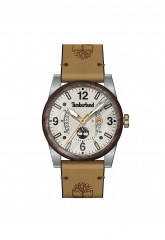 TIMBERLAND TDWGB2103401