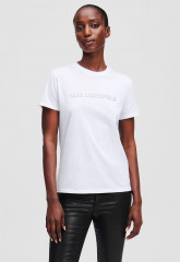 KARL LAGERFELD A1W17076/100