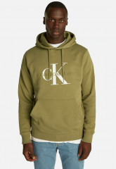 CALVIN KLEIN JEANS J30J320805/LFF