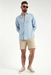 ARMANI EXCHANGE XM000419 AF13179/U6213