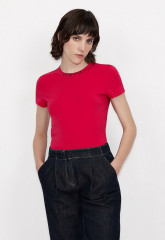 ARMANI EXCHANGE 6KYTGE YJC7Z/1492
