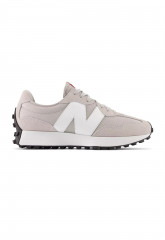 NEW BALANCE MS327CGW