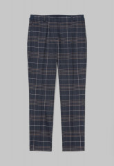 MARC O'POLO 16910055