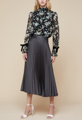 JUICY COUTURE WFWB164065
