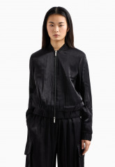 ARMANI EXCHANGE XW000138 AF10839/UC001