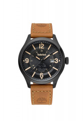 TIMBERLAND TBL.14645JYB/02