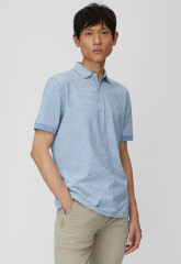 MARC O'POLO 216953042/T83