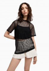 ARMANI EXCHANGE XW000533 AF13192/FC072