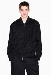 ARMANI EXCHANGE XM000390 AF13170/FC039